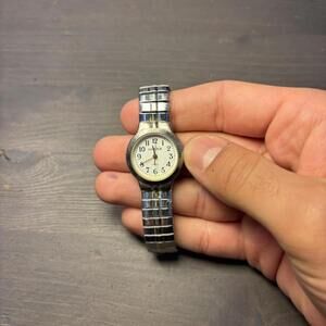 Beautiful Vintage Watch